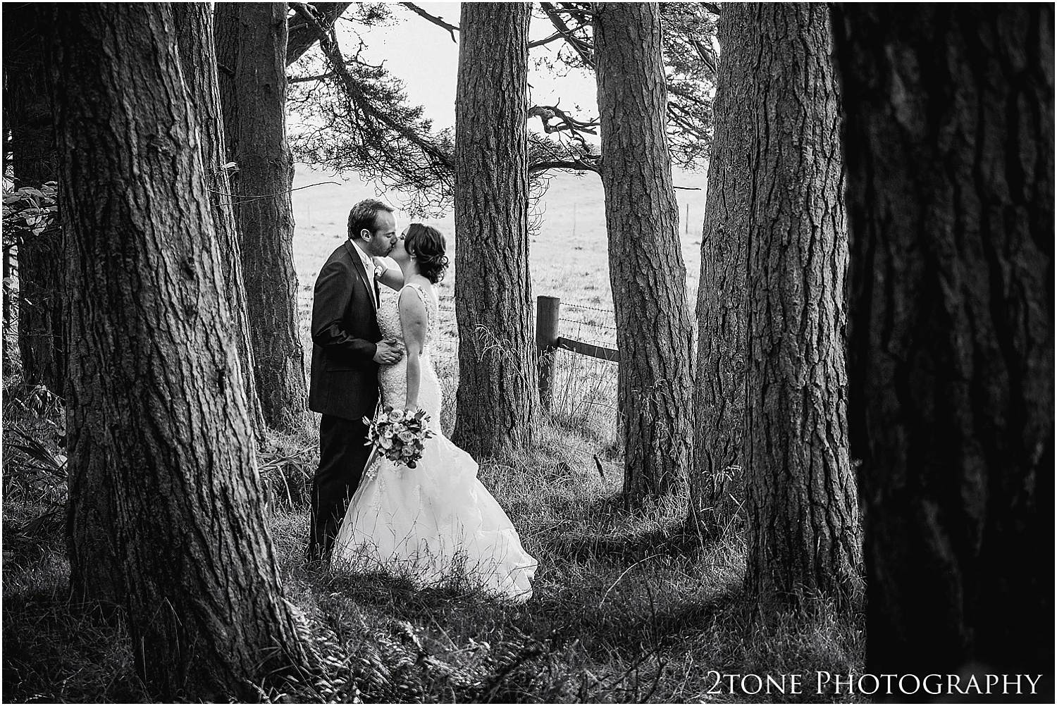 Woodhill Hall wedding 36.jpg