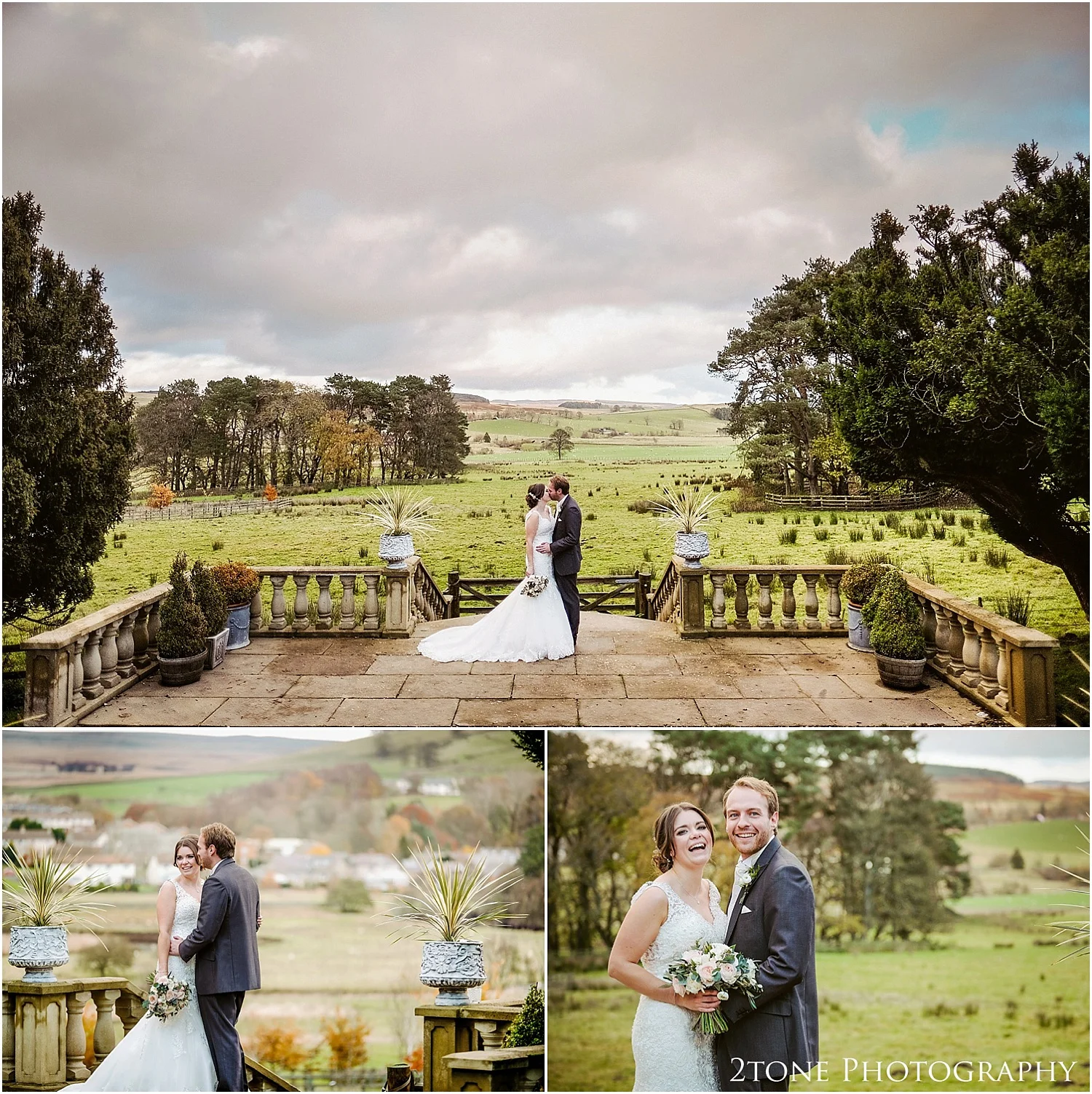 Woodhill Hall wedding 41.jpg