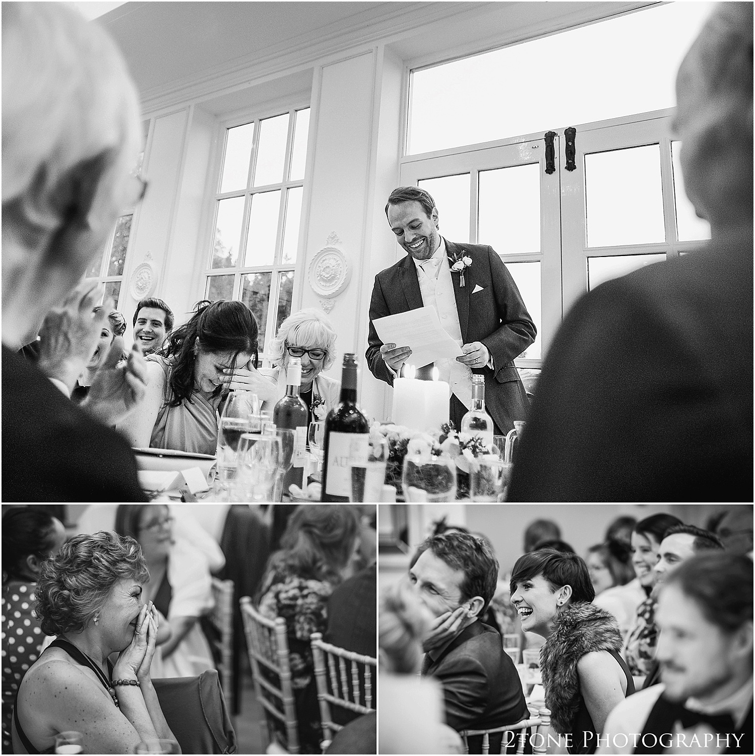 Woodhill Hall wedding 49.jpg
