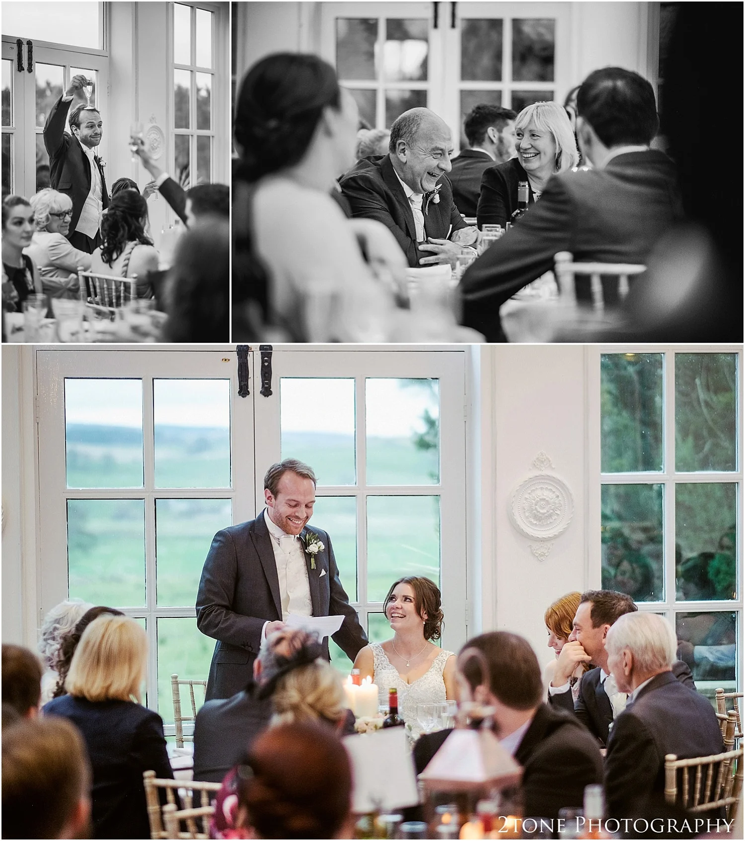 Woodhill Hall wedding 50.jpg
