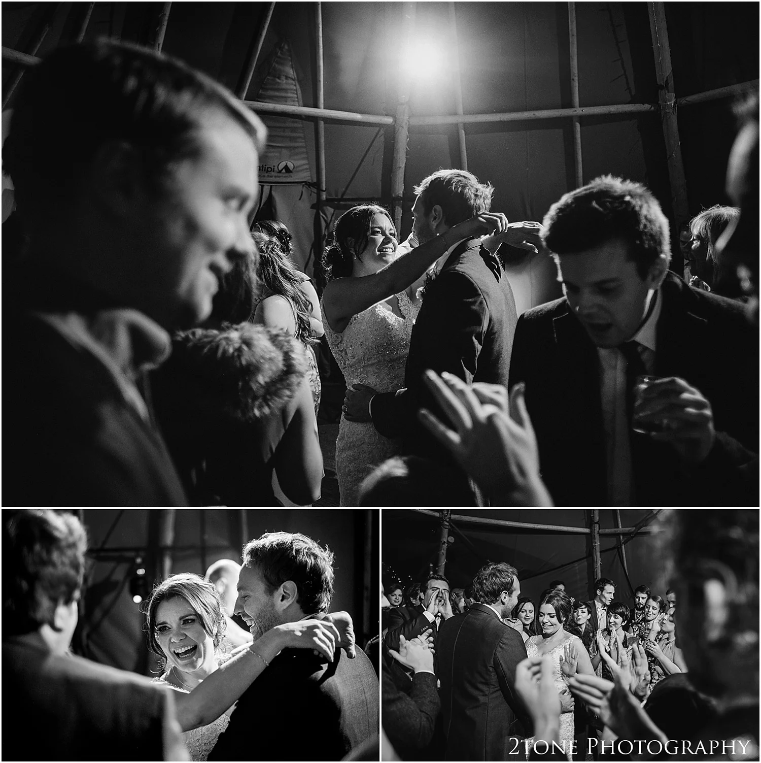 Woodhill Hall wedding 56.jpg