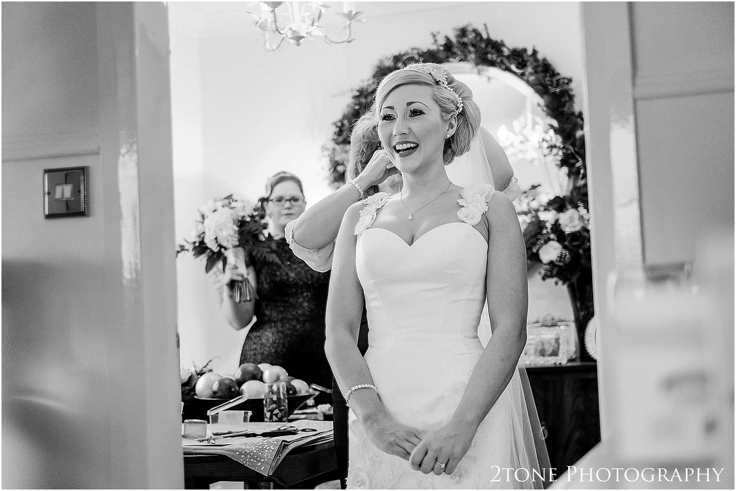 Wynyard Hall winter wedding 009.jpg