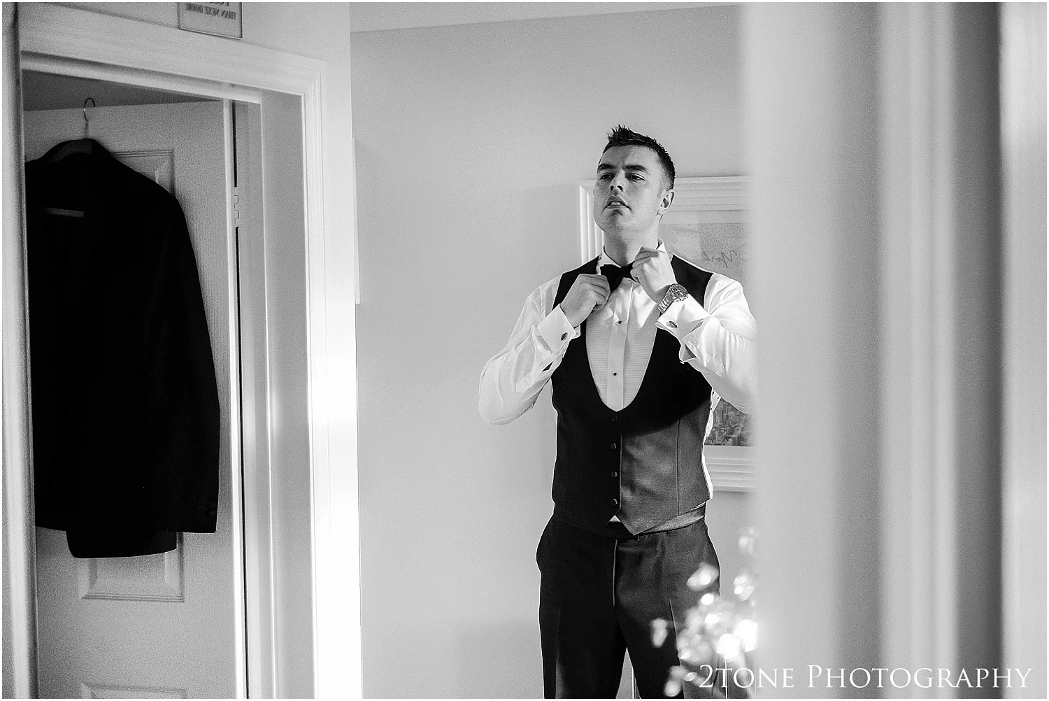 Wynyard Hall winter wedding 012.jpg