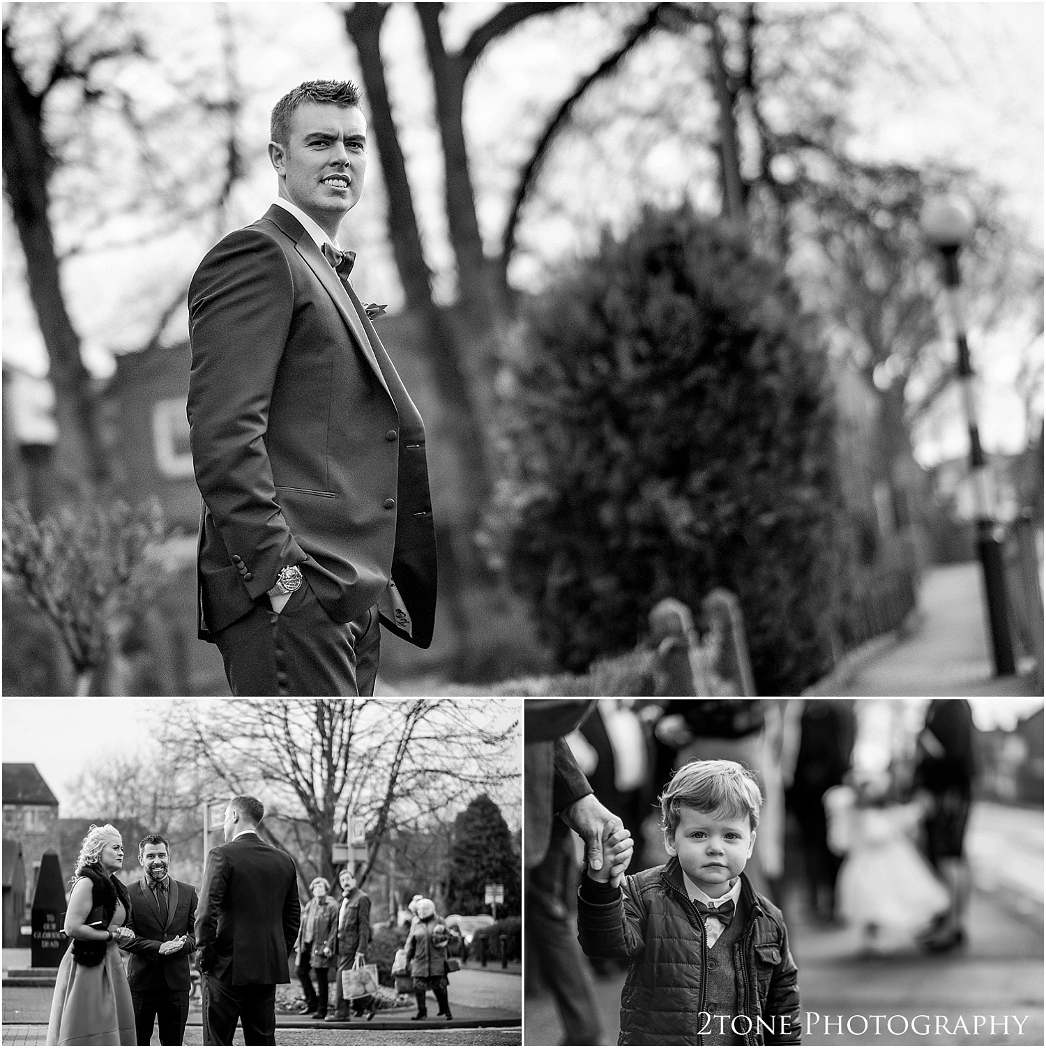 Wynyard Hall winter wedding 014.jpg