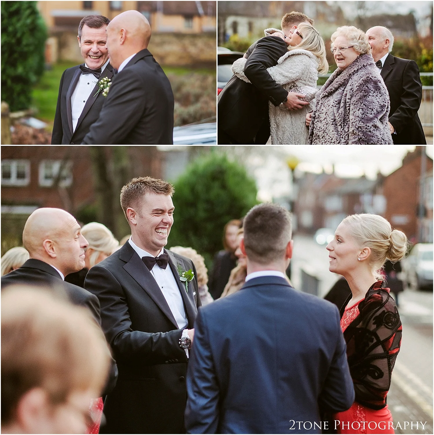 Wynyard Hall winter wedding 015.jpg