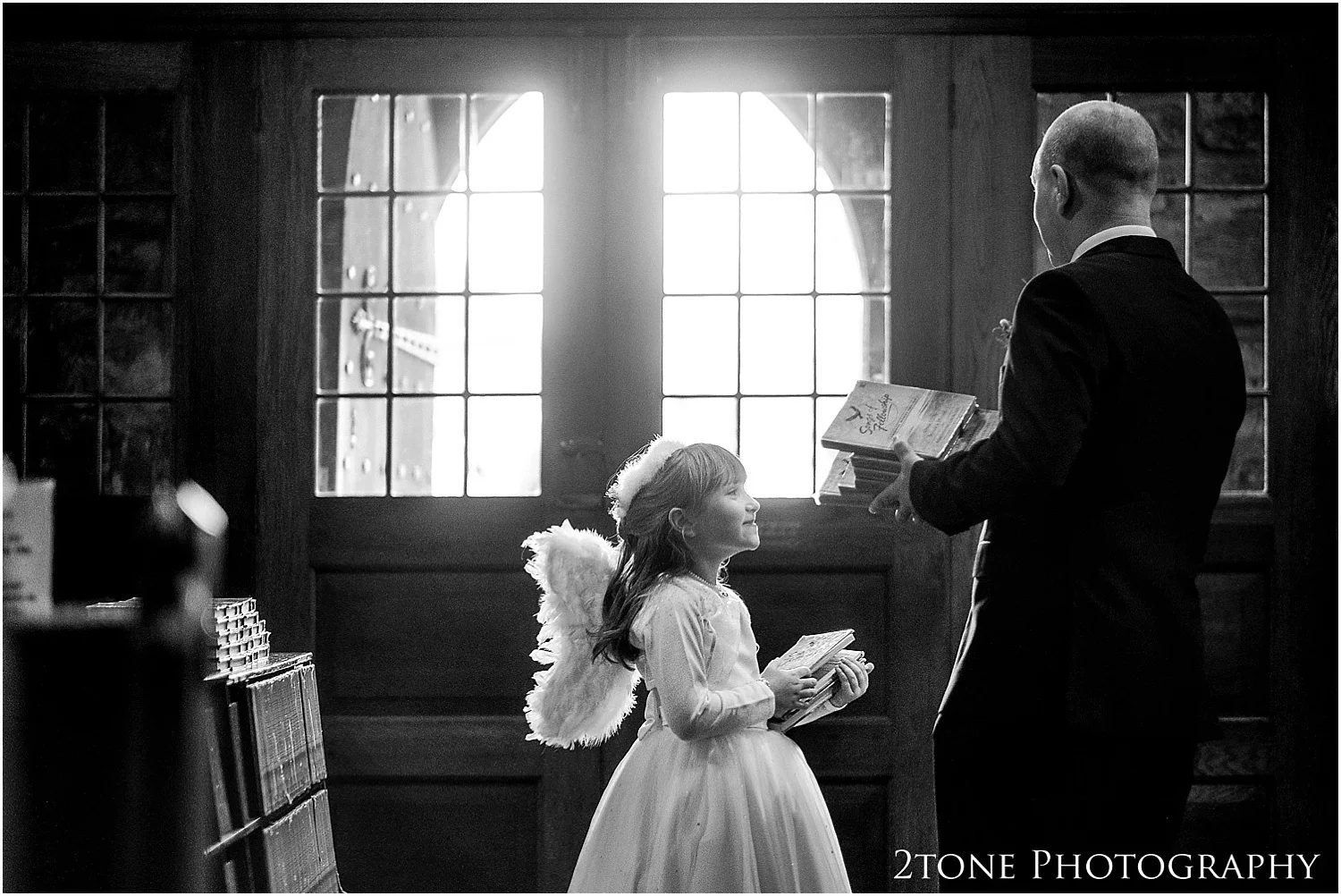 Wynyard Hall winter wedding 017.jpg