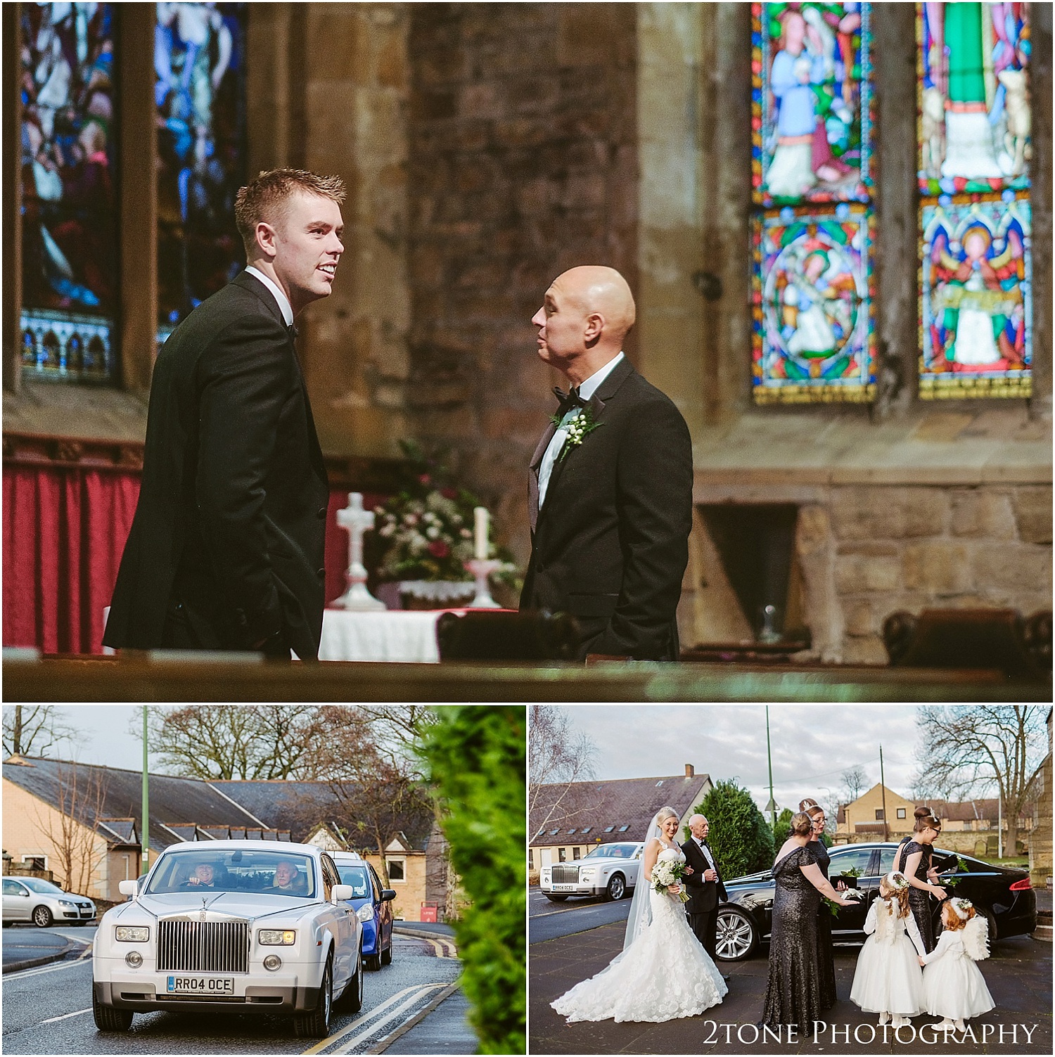 Wynyard Hall winter wedding 020.jpg