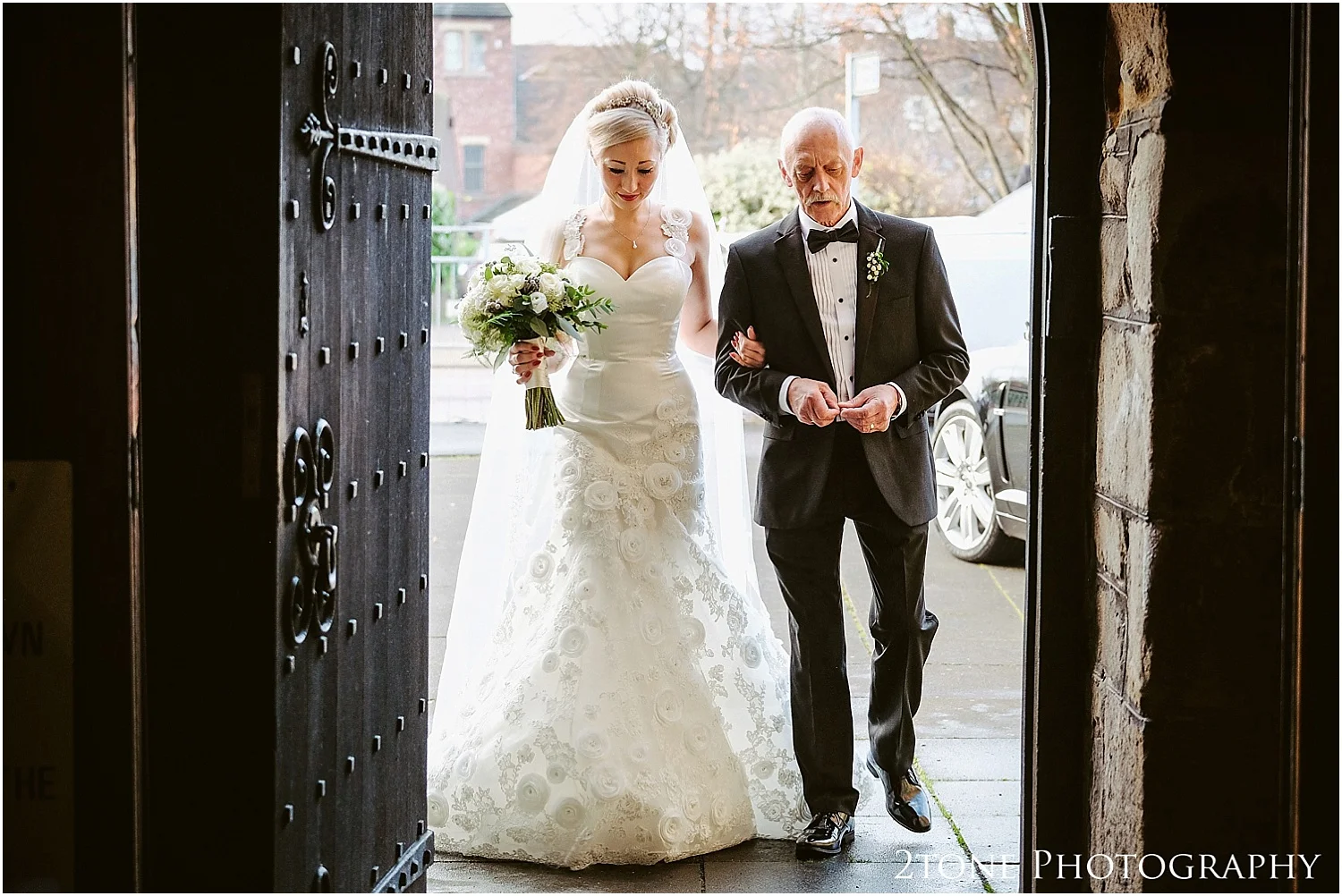 Wynyard Hall winter wedding 023.jpg