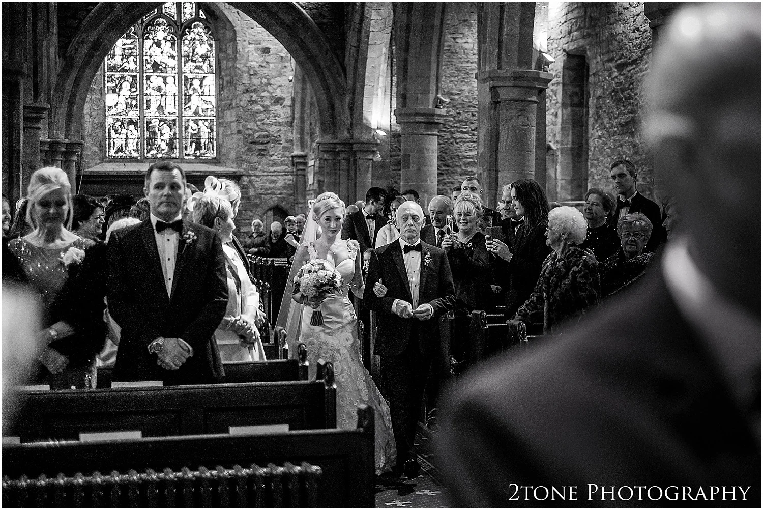Wynyard Hall winter wedding 025.jpg