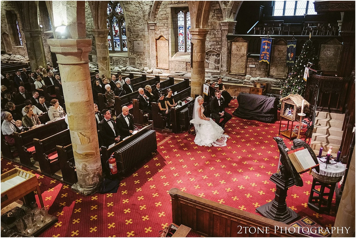 Wynyard Hall winter wedding 028.jpg