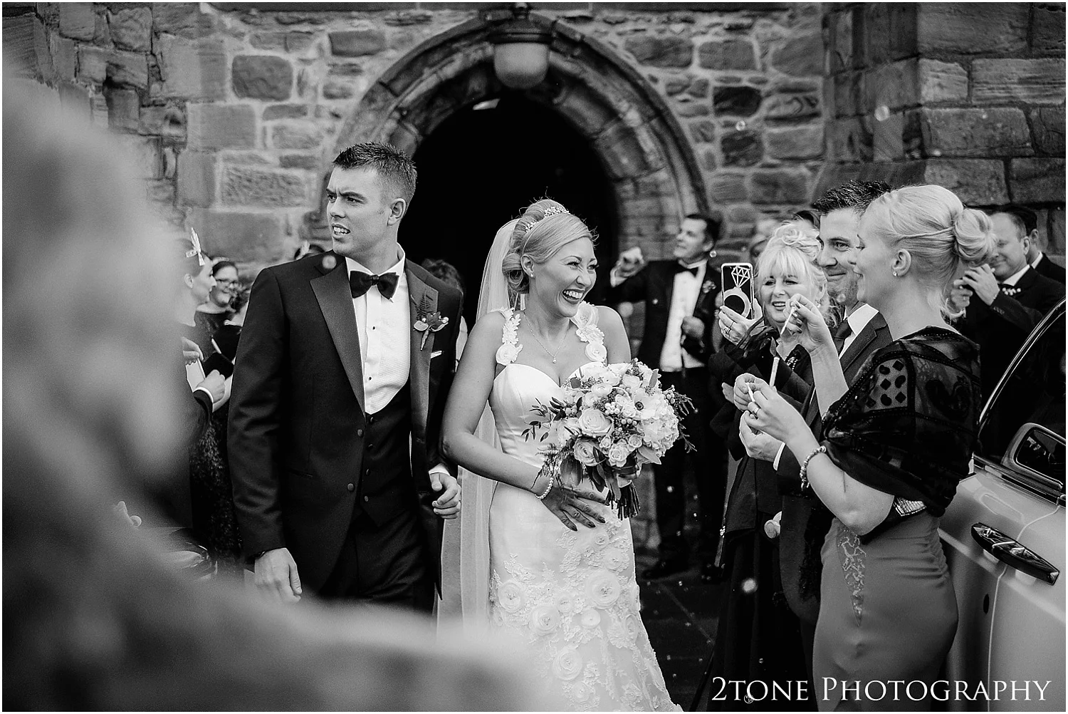 Wynyard Hall winter wedding 036.jpg