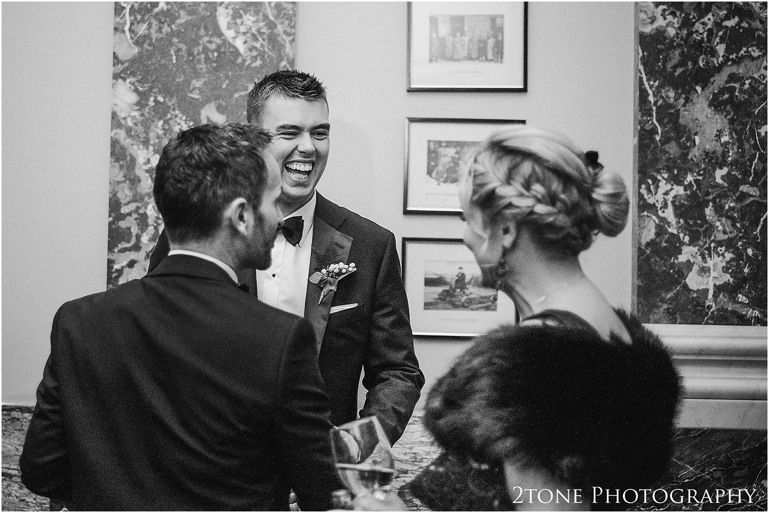 Wynyard Hall winter wedding 039.jpg
