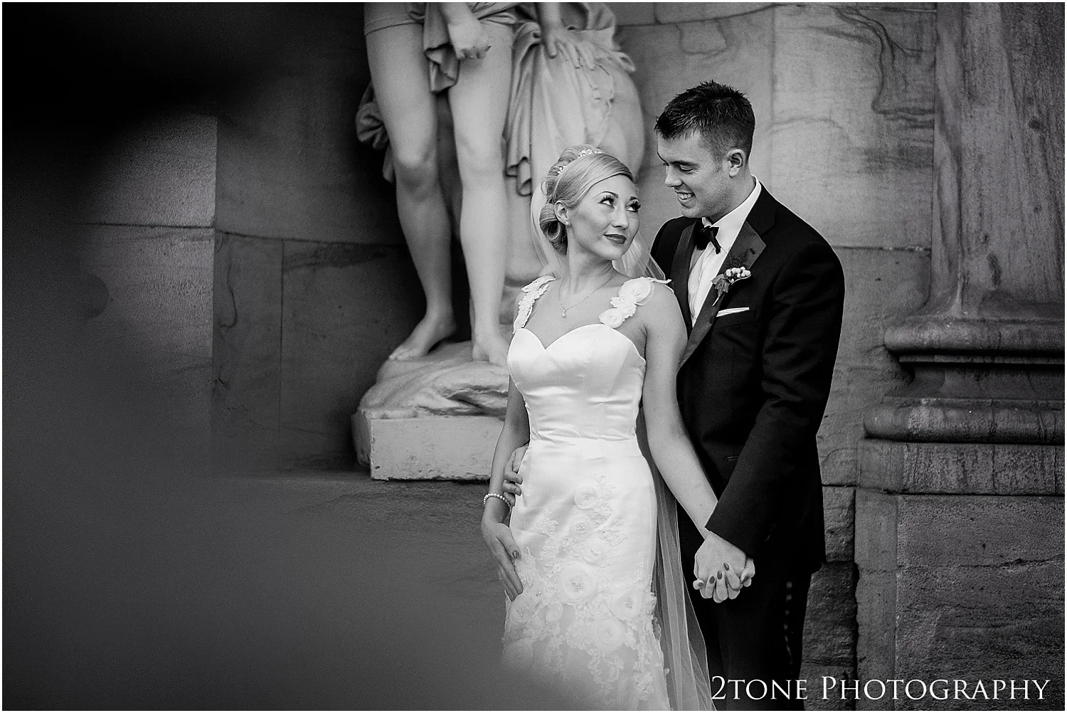Wynyard Hall winter wedding 043.jpg