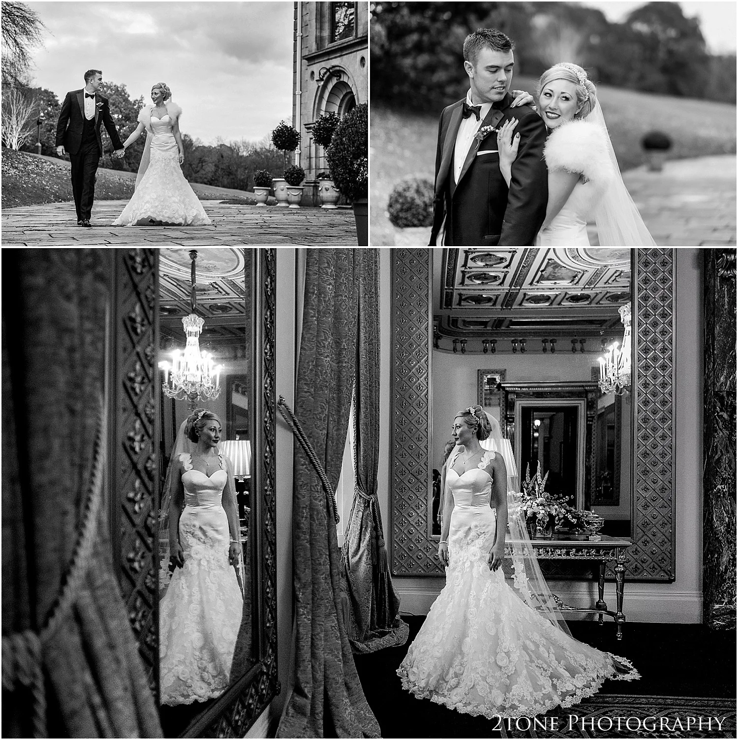 Wynyard Hall winter wedding 046.jpg
