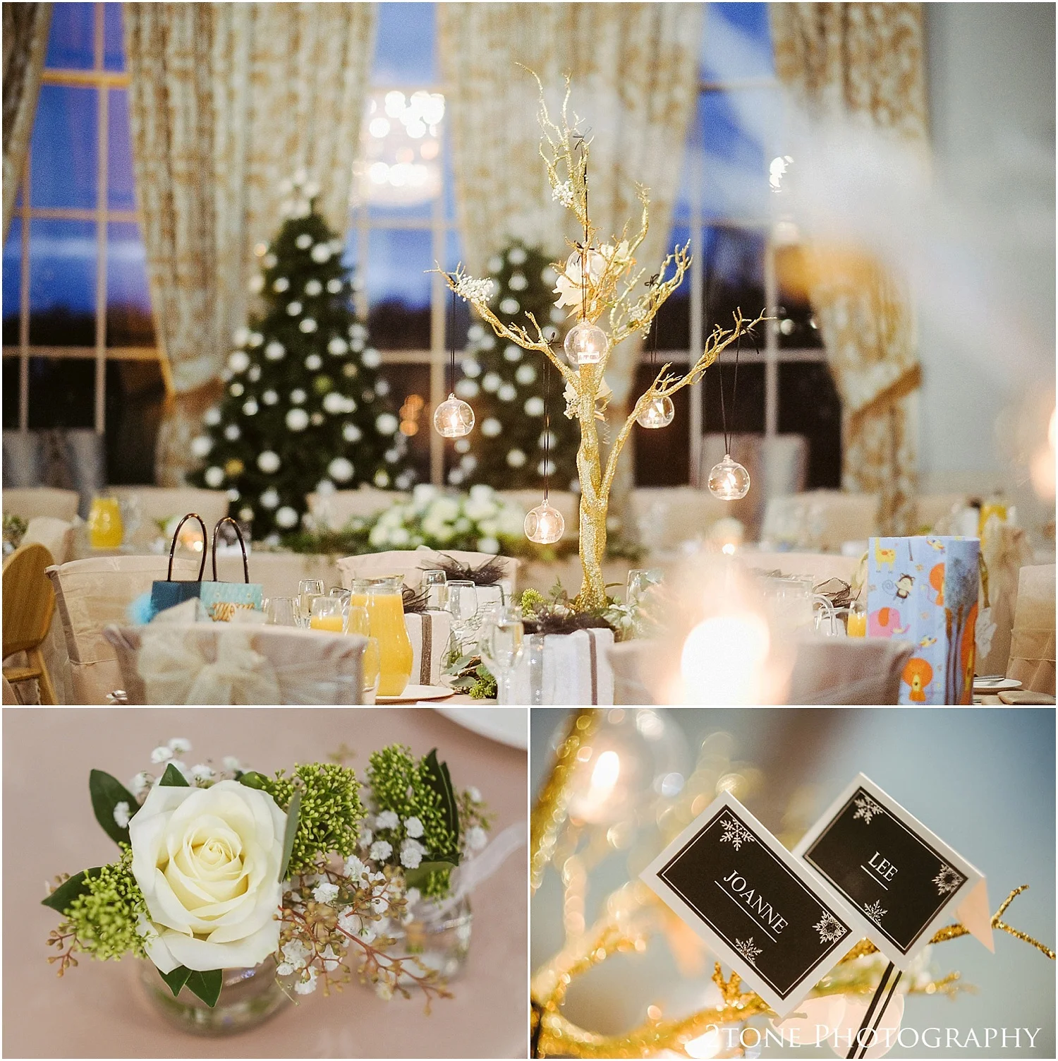 Wynyard Hall winter wedding 047.jpg