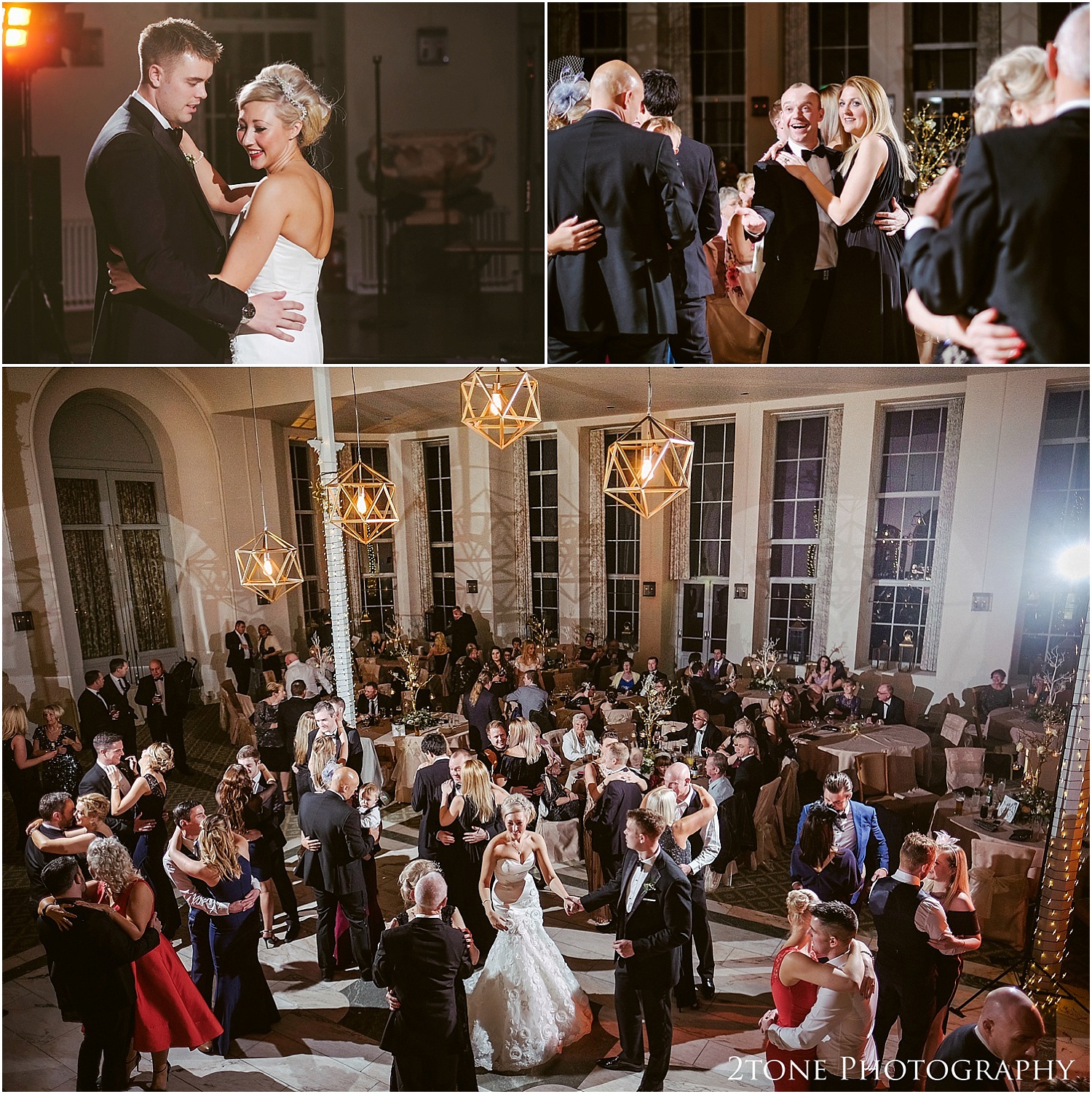 Wynyard Hall winter wedding 060.jpg