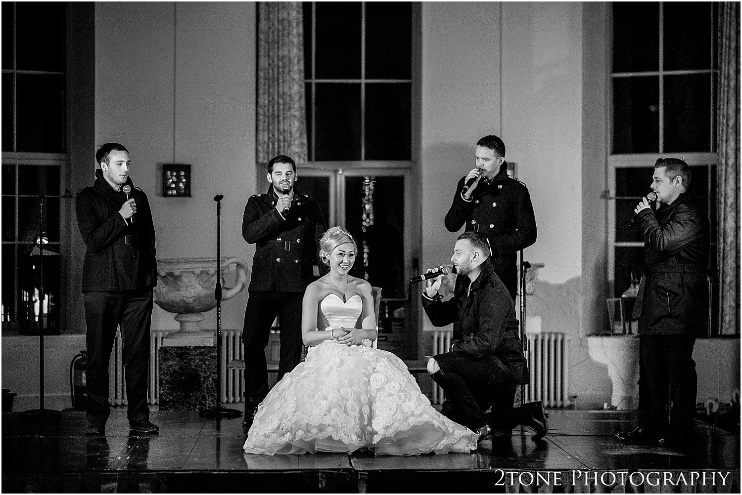 Wynyard Hall winter wedding 062.jpg