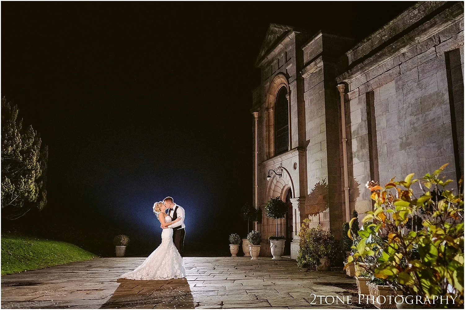 Wynyard Hall winter wedding 064.jpg