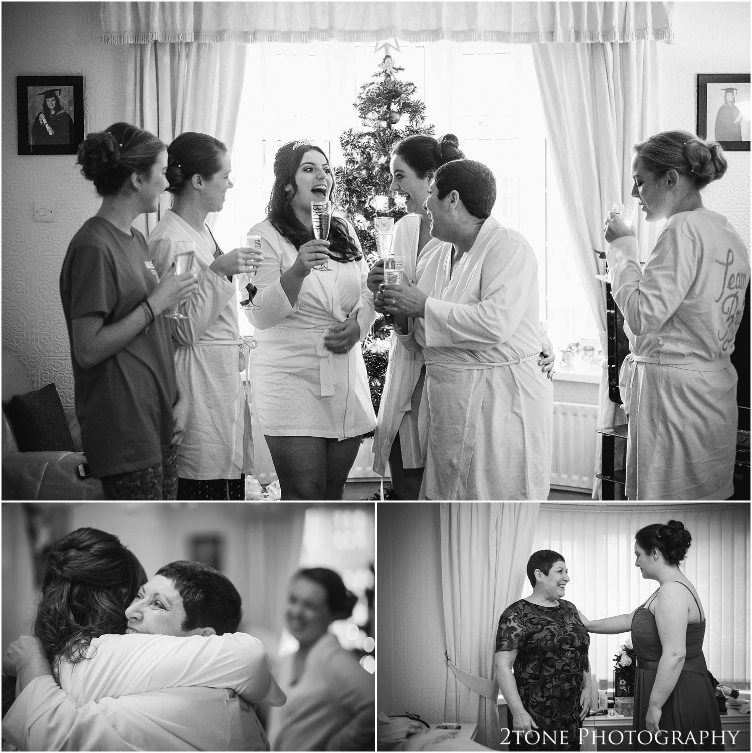 Beamish Hall wedding photography 004.jpg