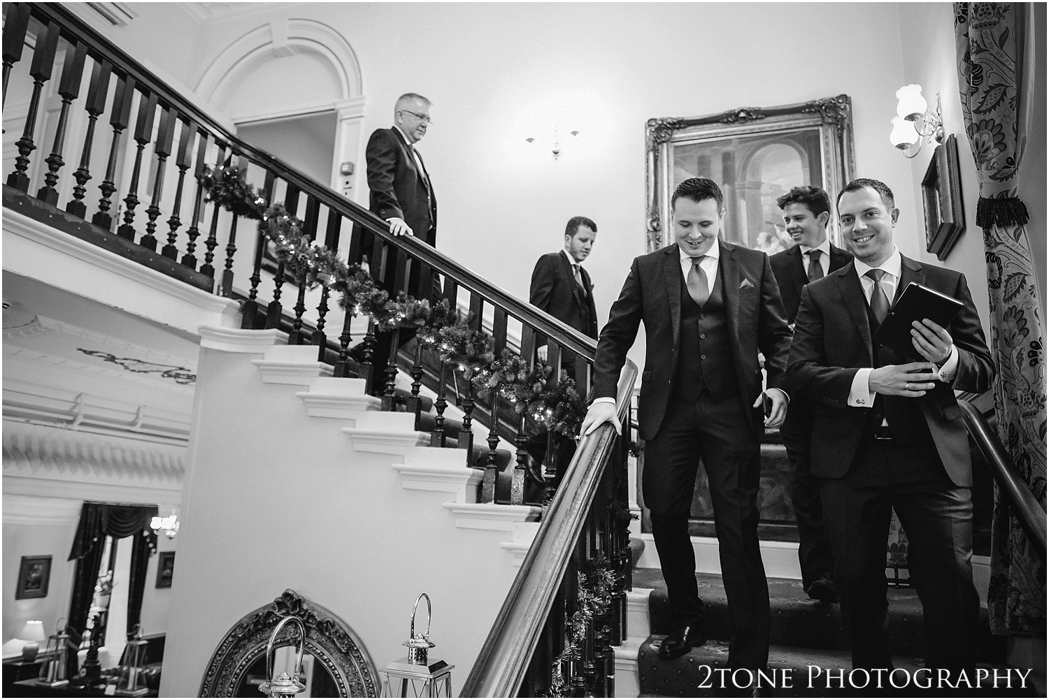 Beamish Hall wedding photography 011.jpg