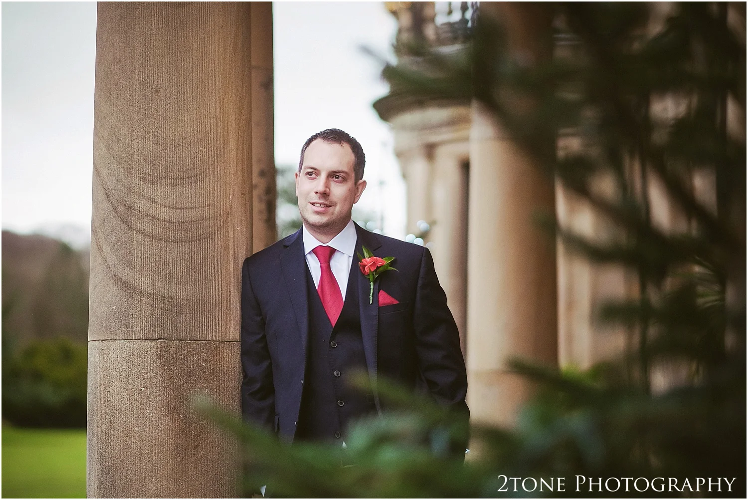 Beamish Hall wedding photography 015.jpg