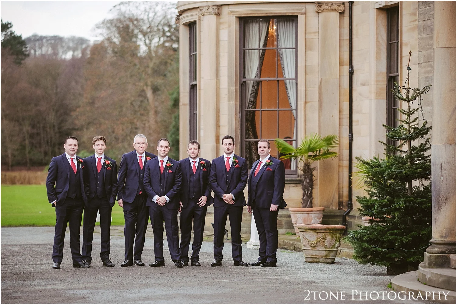 Beamish Hall wedding photography 014.jpg