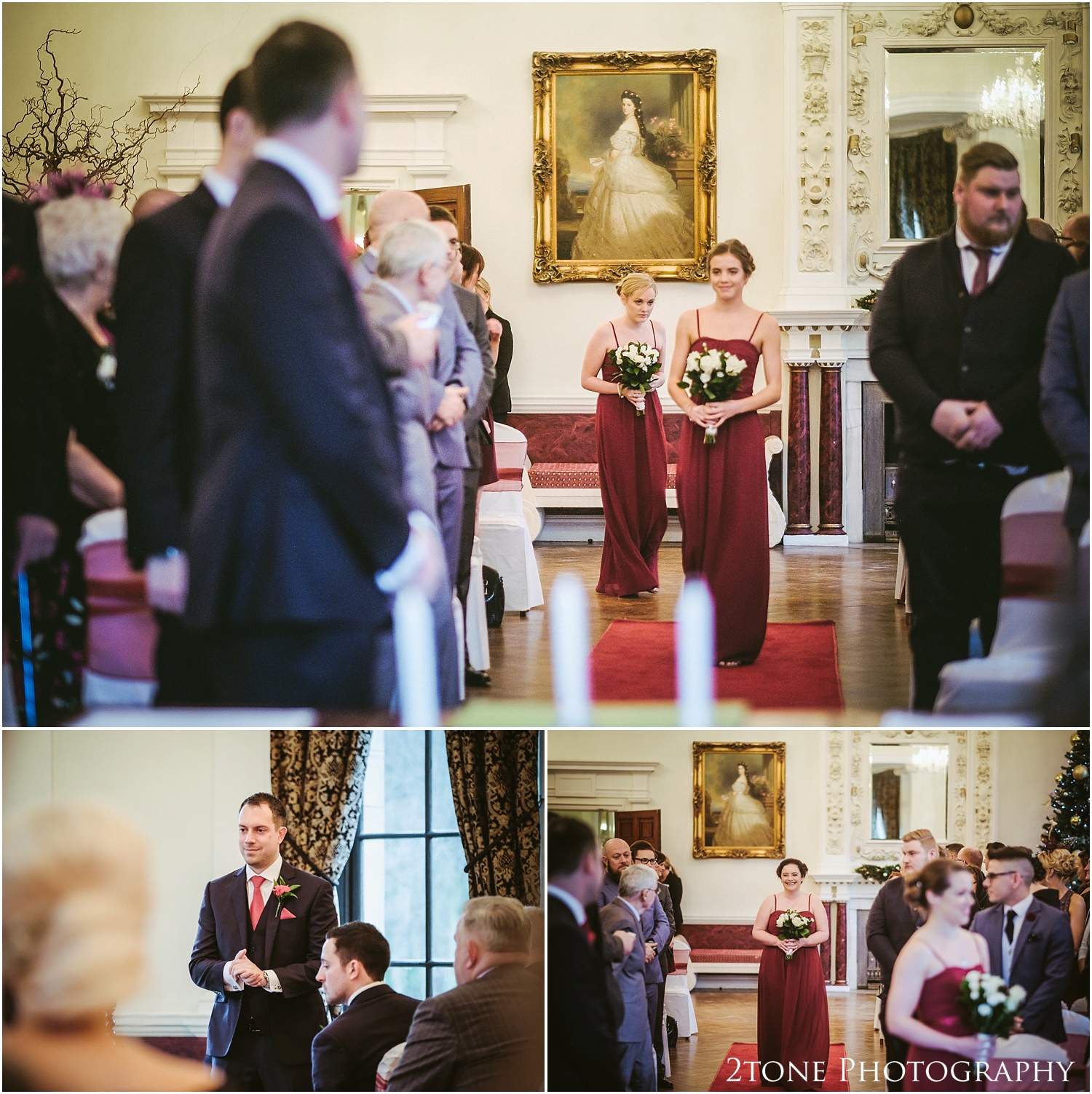 Beamish Hall wedding photography 019.jpg