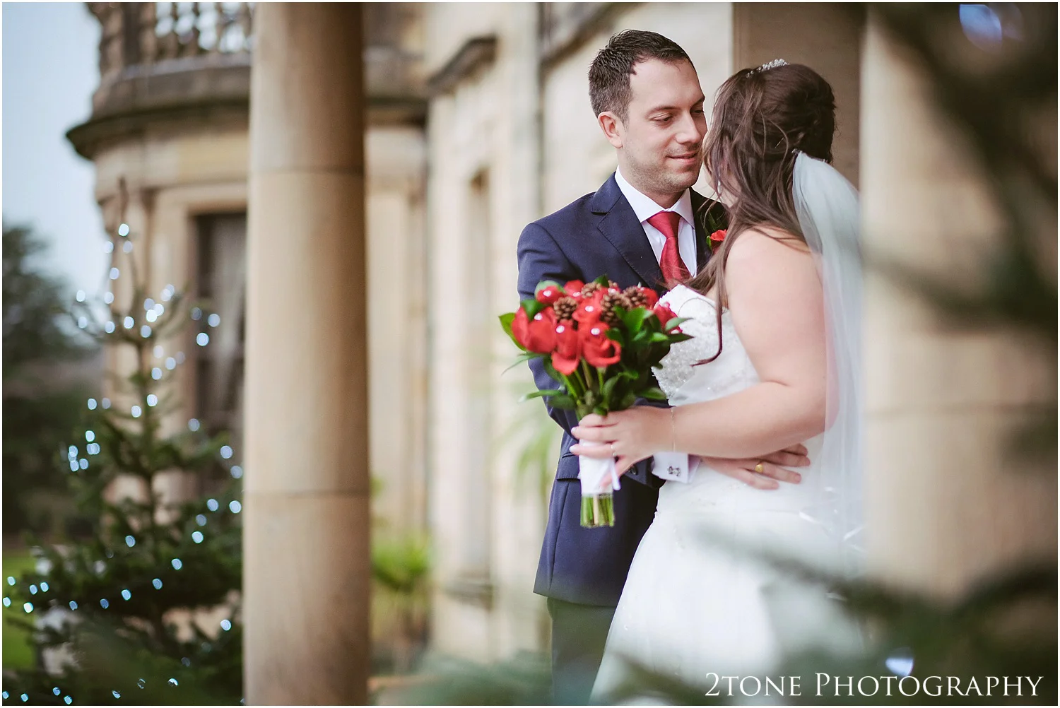 Beamish Hall wedding photography 030.jpg