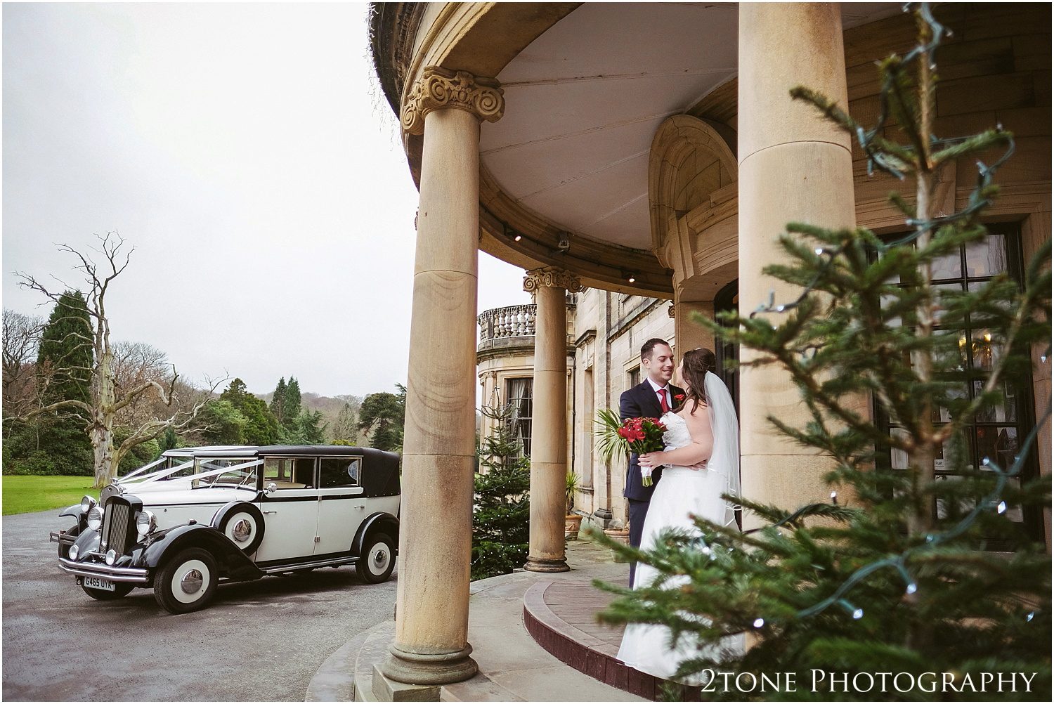 Beamish Hall wedding photography 031.jpg