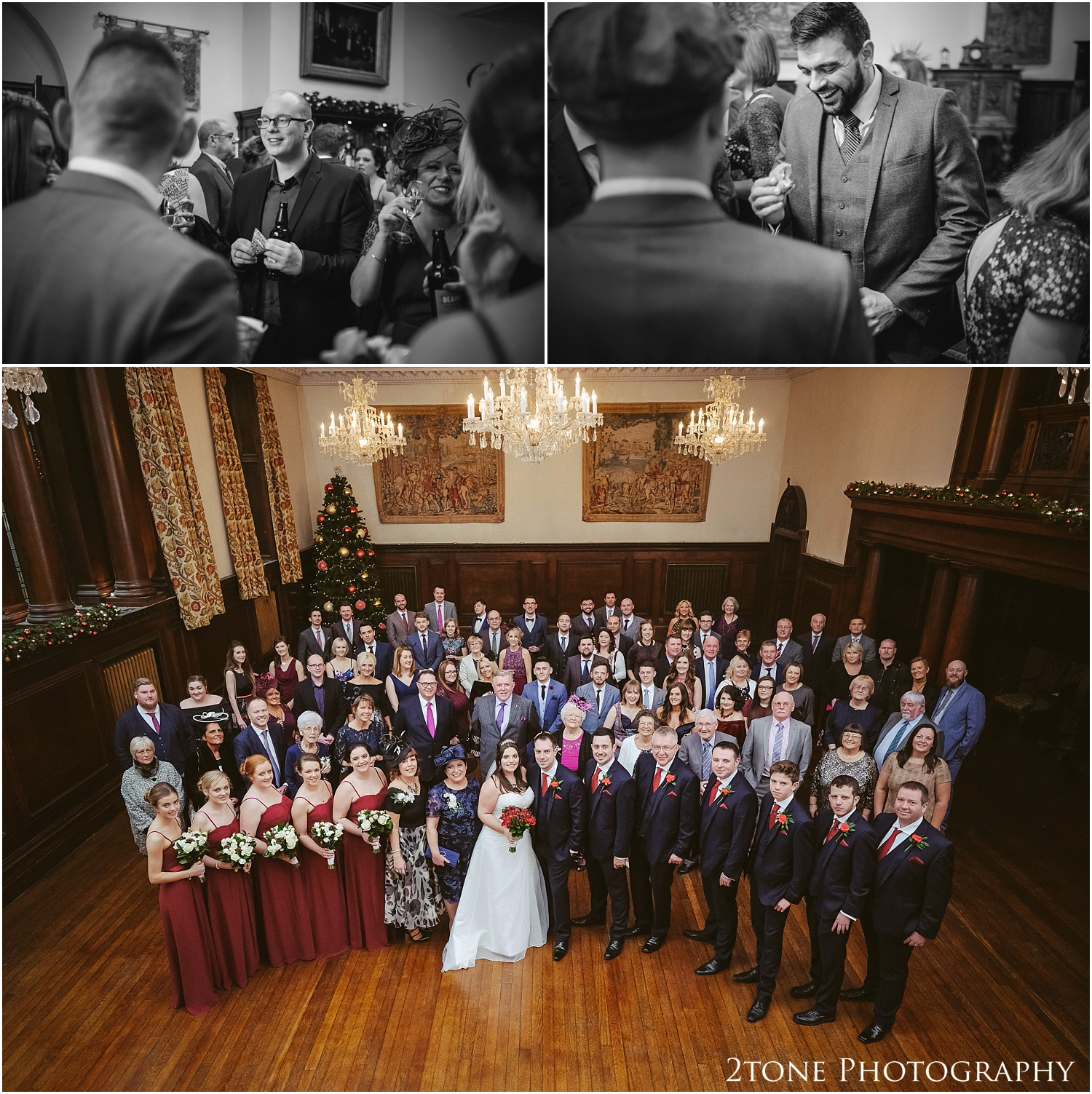 Beamish Hall wedding photography 033.jpg