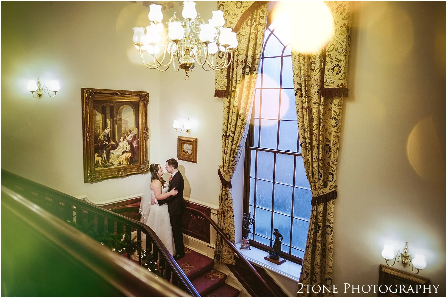 Beamish Hall wedding photography 040.jpg