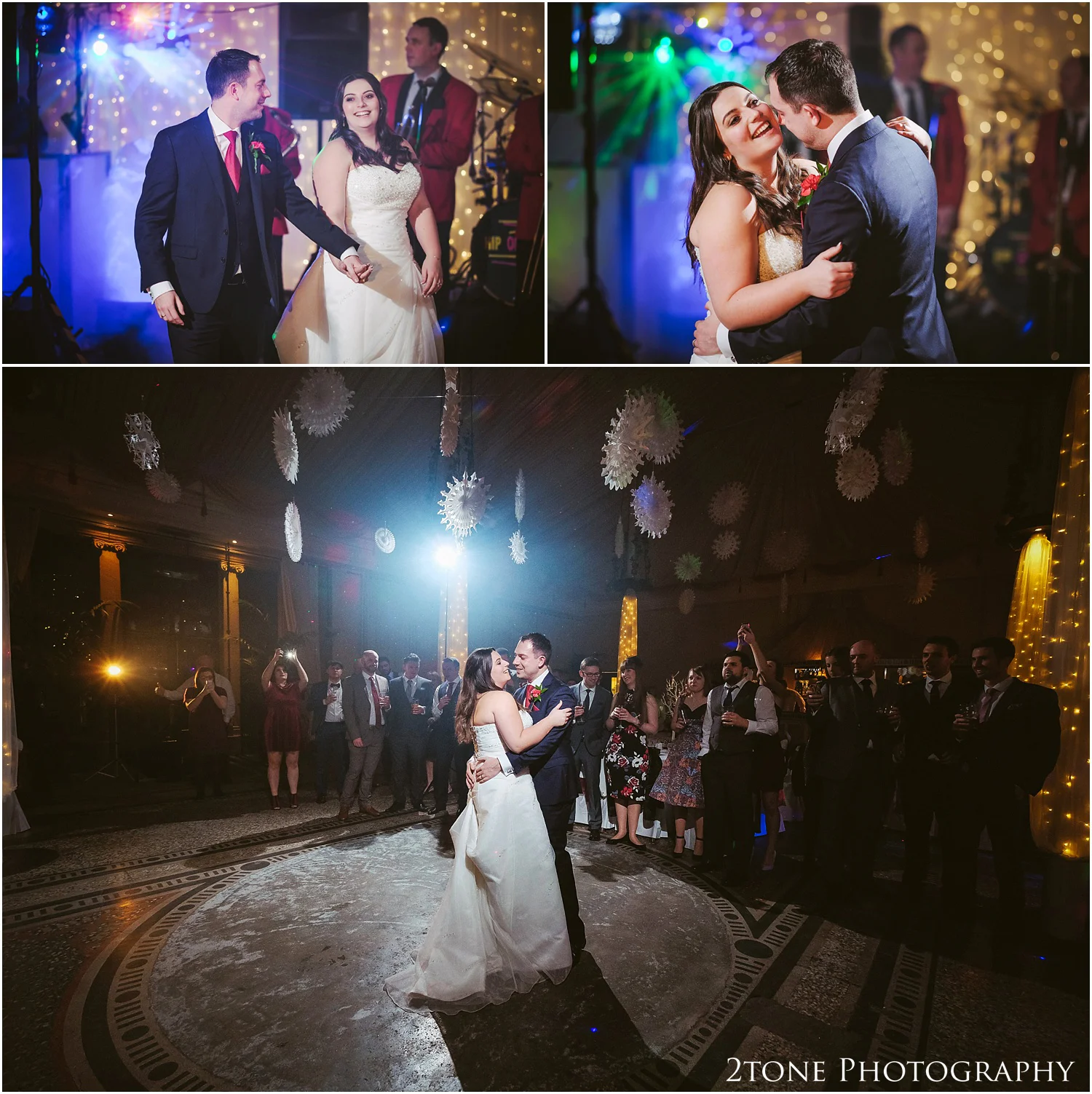 Beamish Hall wedding photography 055.jpg
