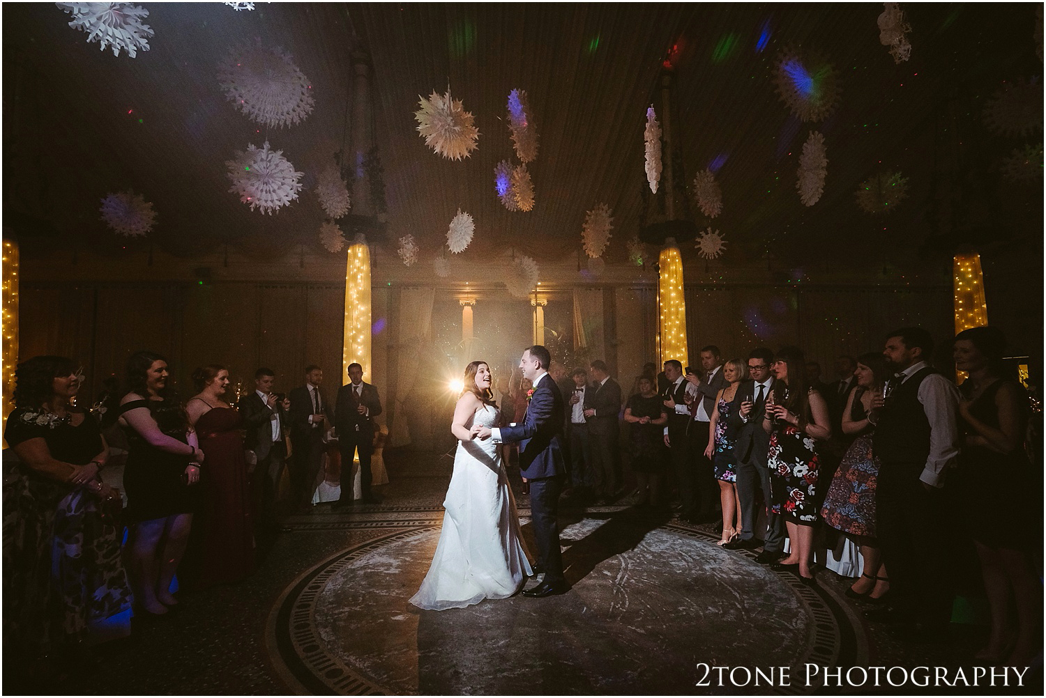 Beamish Hall wedding photography 058.jpg