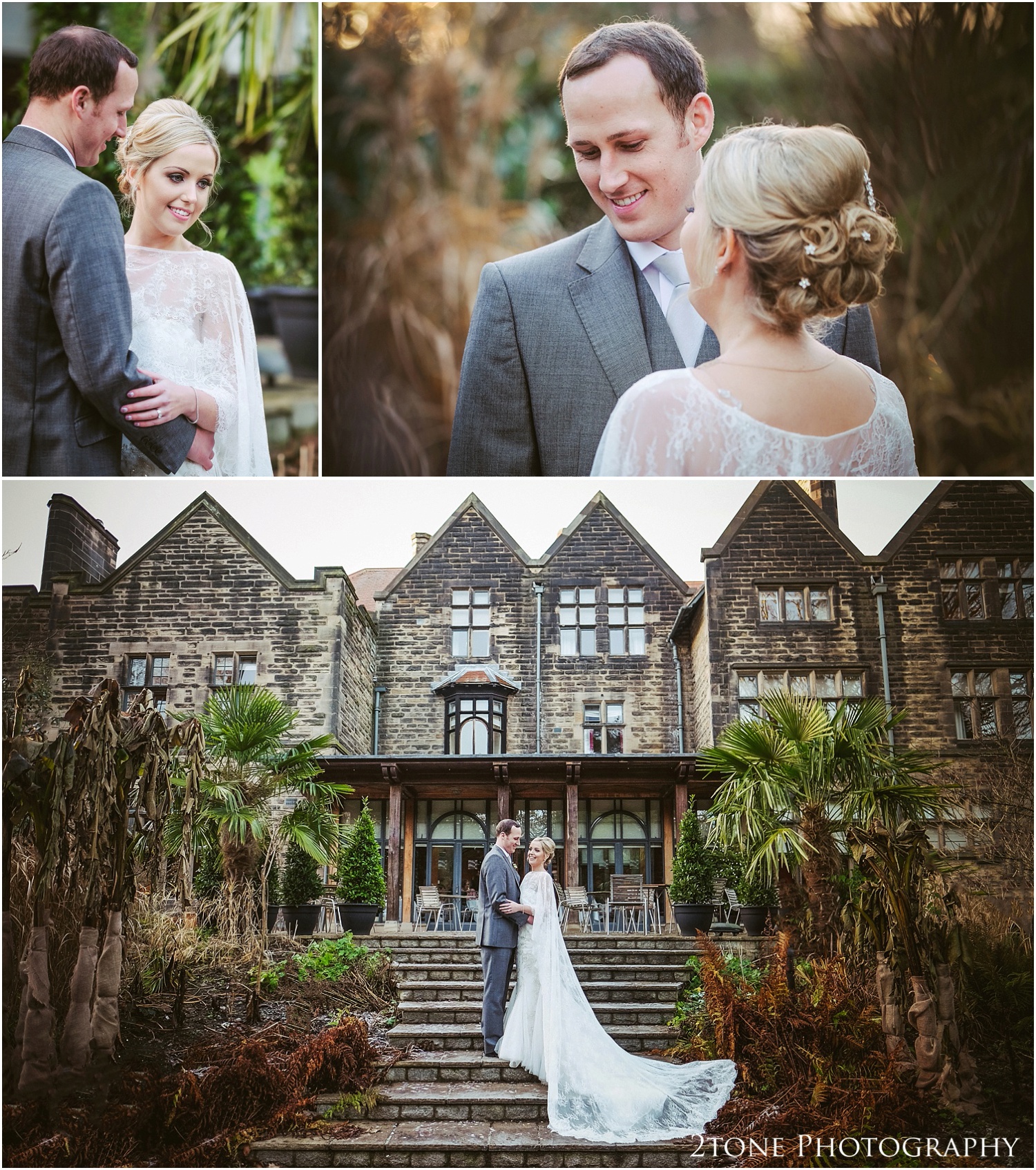 Jesmond Dene House wedding 053.jpg