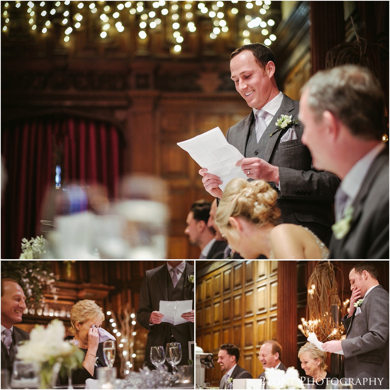 Jesmond Dene House wedding 077.jpg