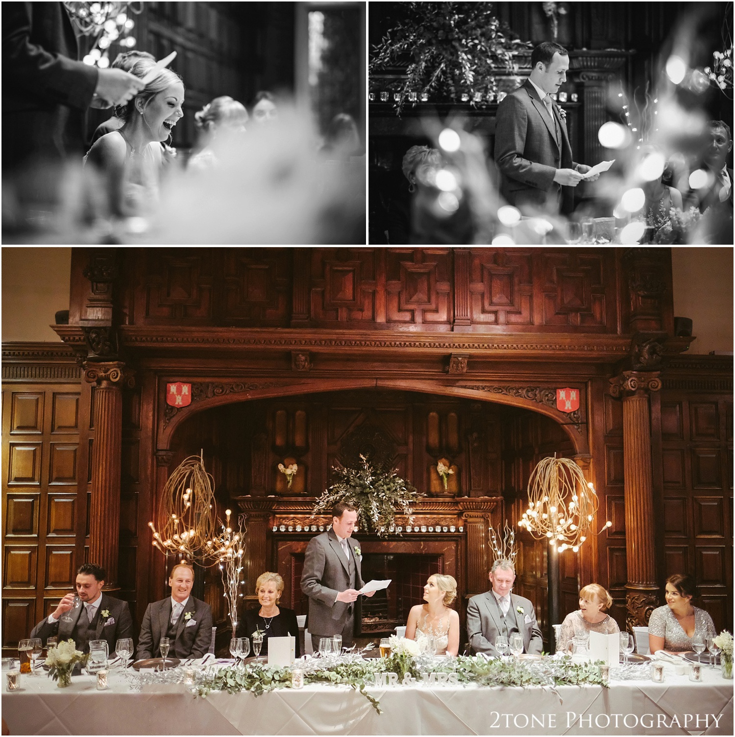 Jesmond Dene House wedding 078.jpg