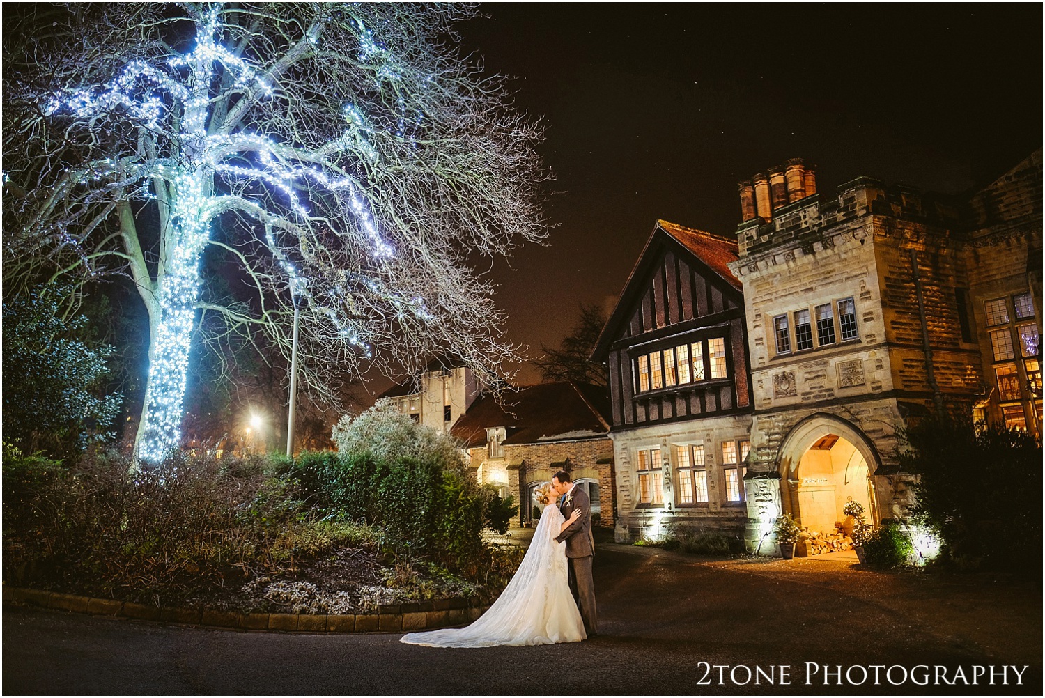 Jesmond Dene House wedding 094.jpg