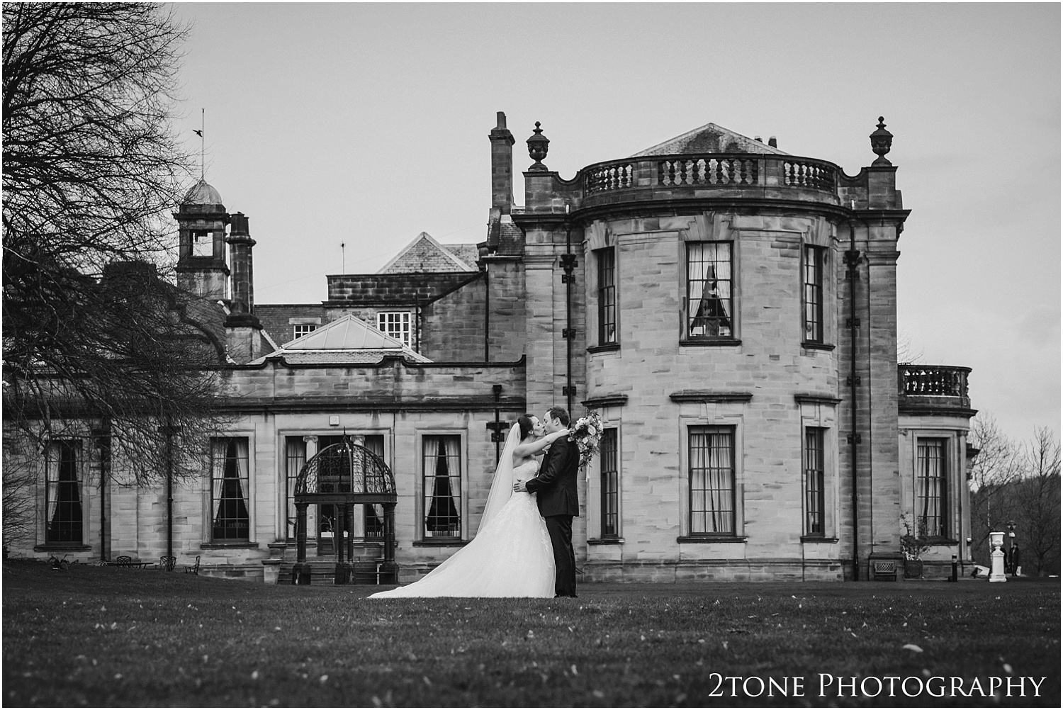 Beamish Hall Kieley and Peter 057.jpg