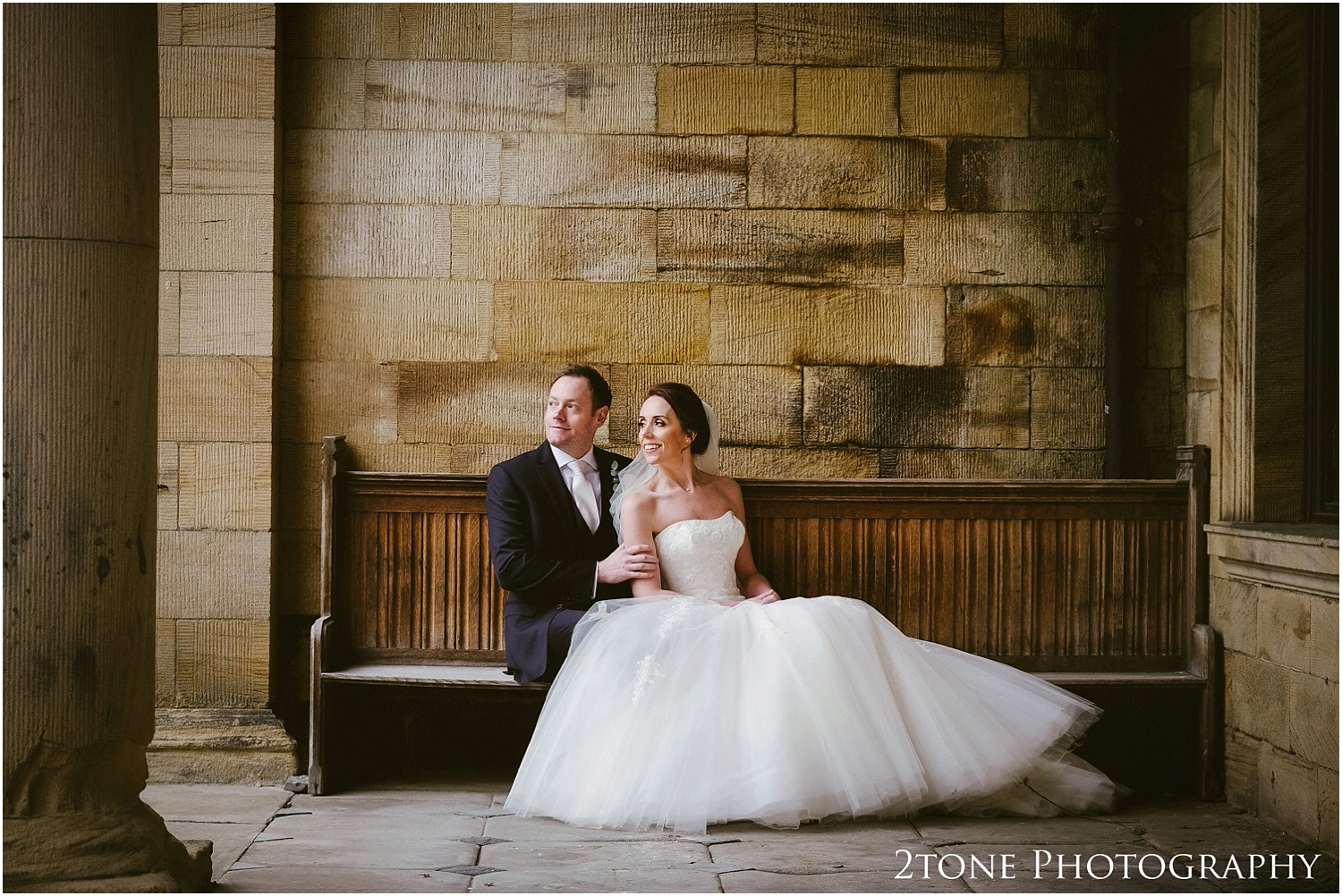 Beamish Hall Kieley and Peter 063.jpg