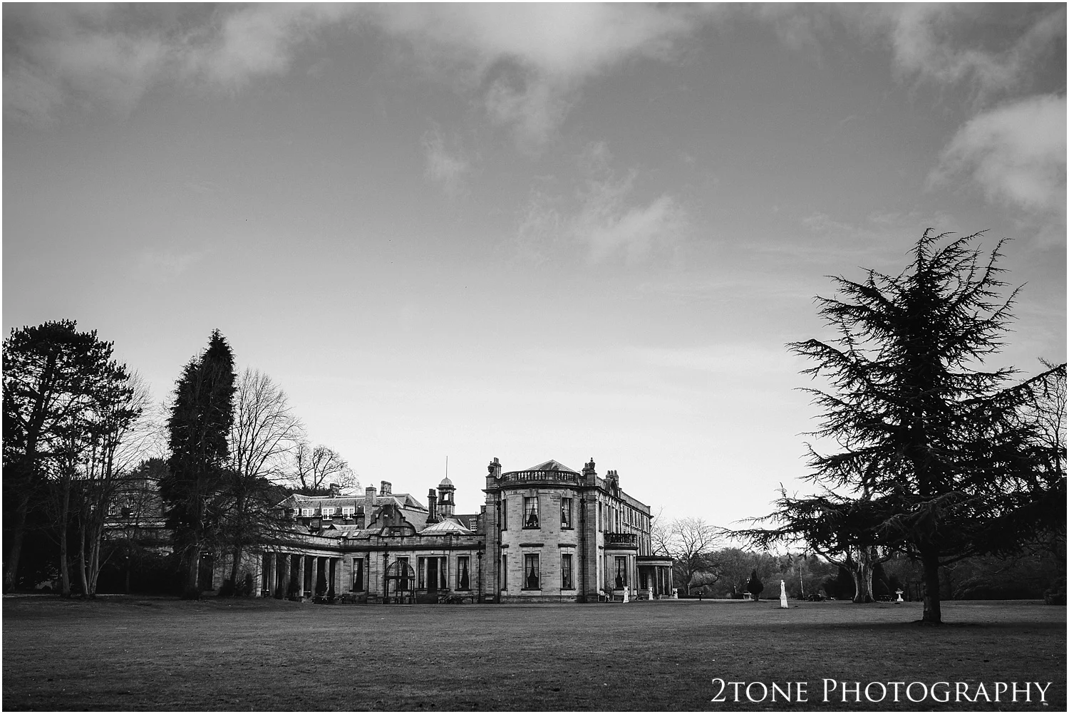 Beamish Hall photographs 001.jpg