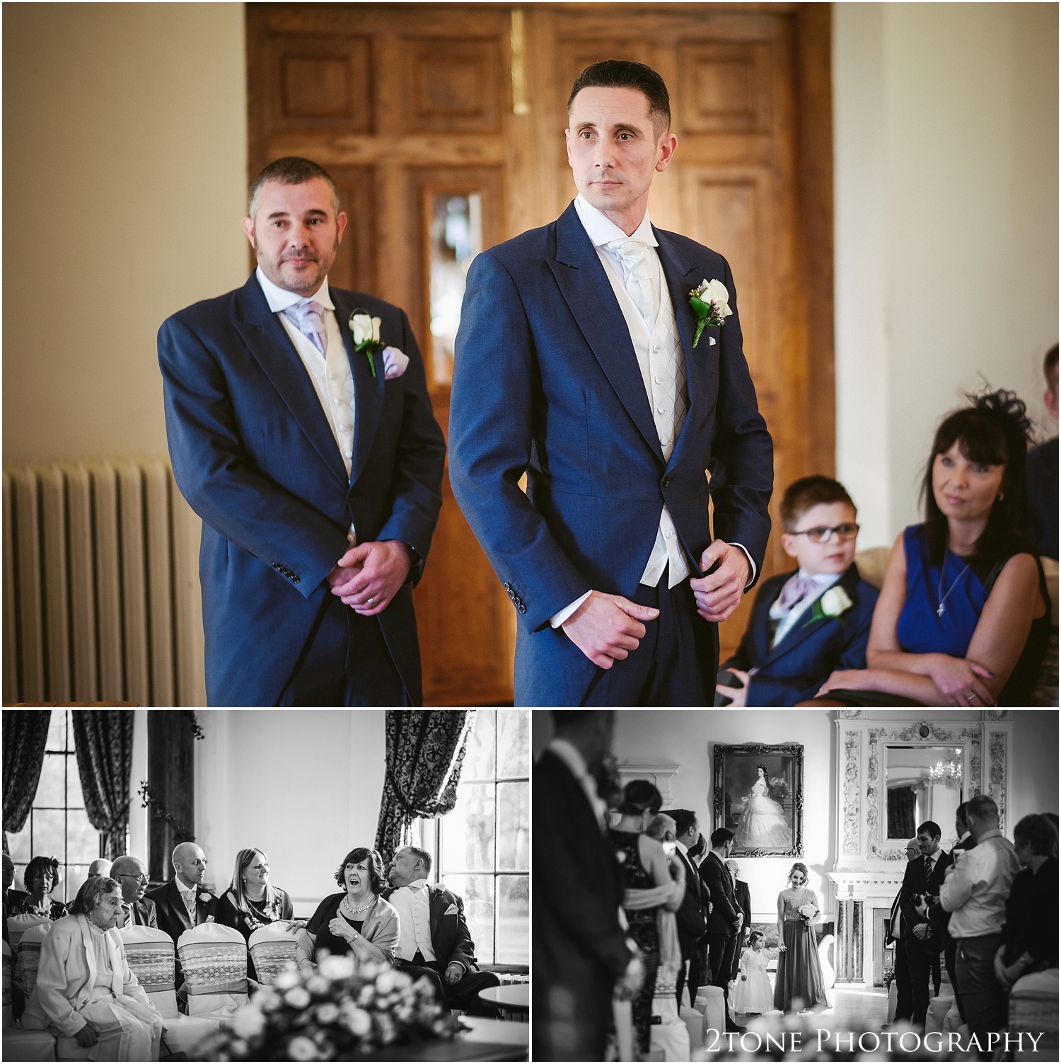Beamish Hall photographs 019.jpg