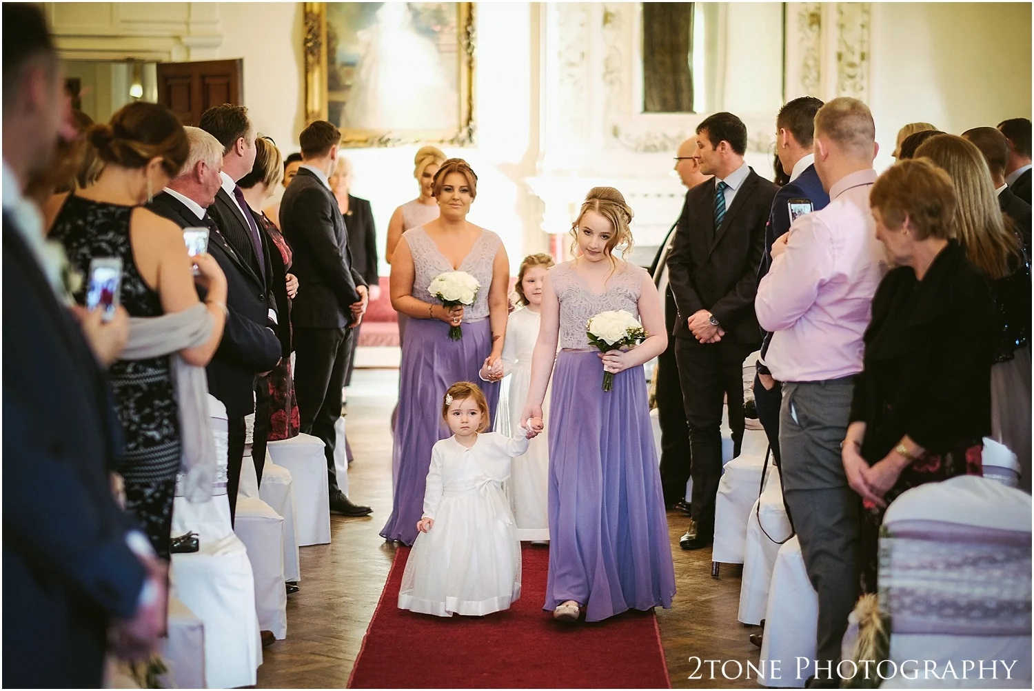 Beamish Hall photographs 020.jpg
