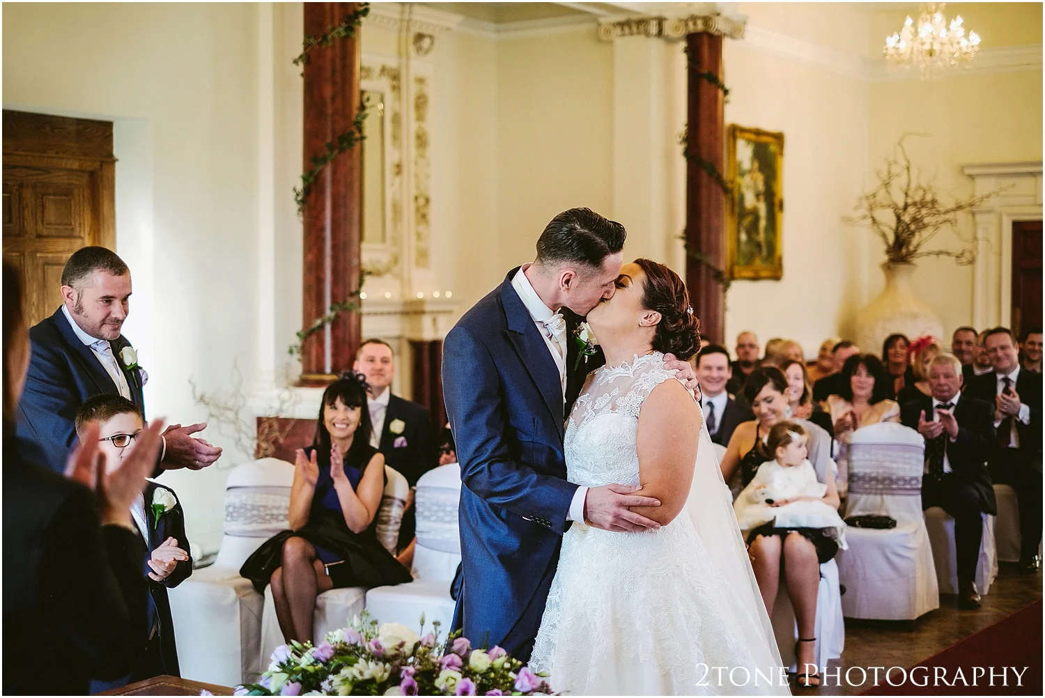 Beamish Hall photographs 031.jpg