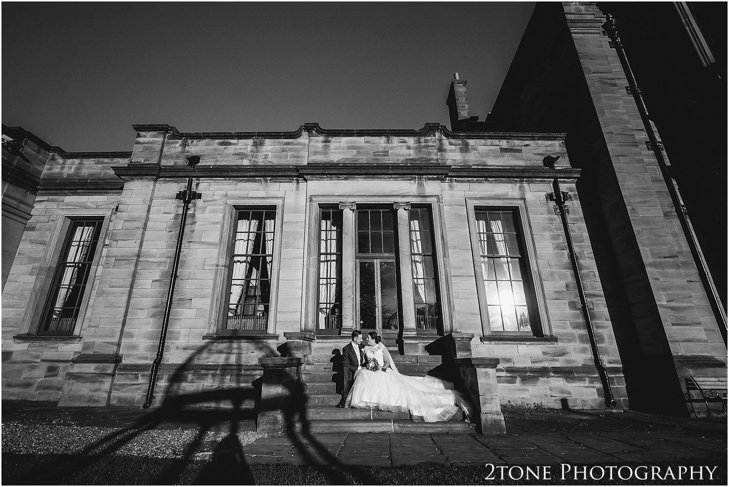 Beamish Hall photographs 043.jpg