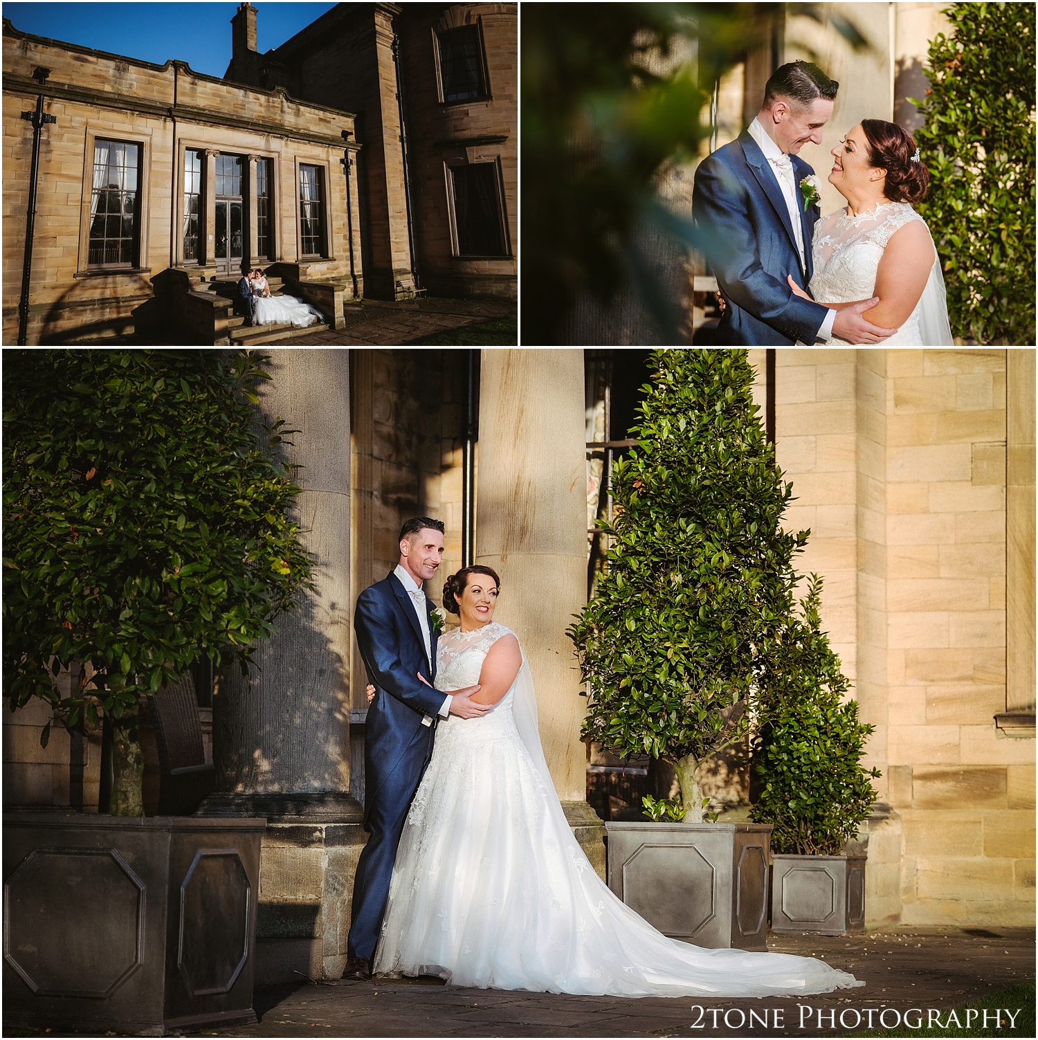 Beamish Hall photographs 044.jpg