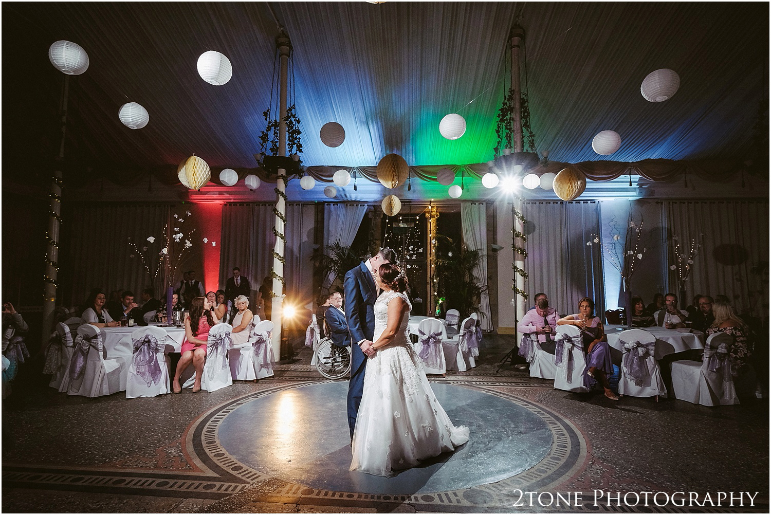 Beamish Hall photographs 057.jpg