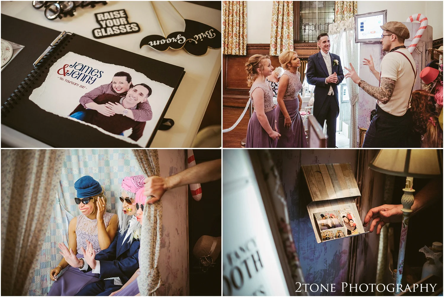 Beamish Hall photographs 060.jpg
