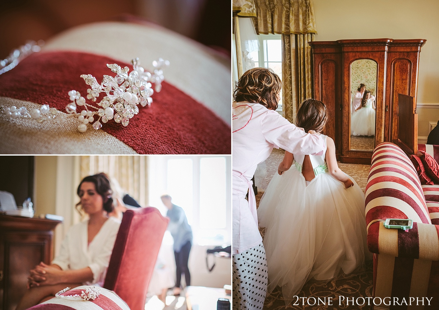 Matfen-Hall-Wedding-Photo 006.jpg