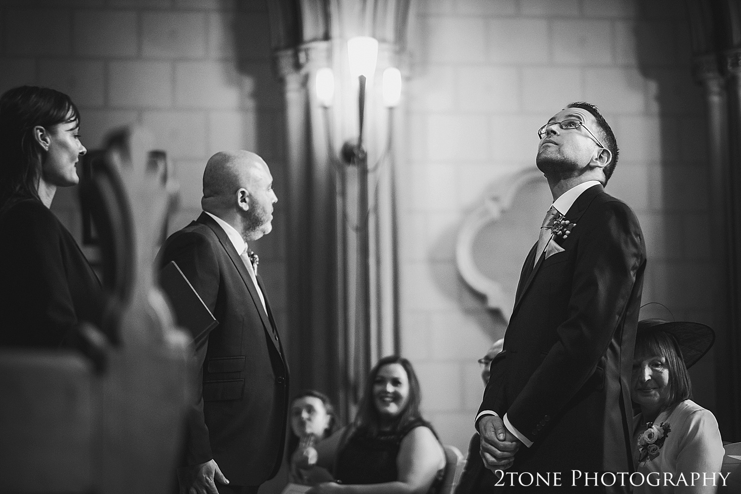 Matfen-Hall-Wedding-Photo 012.jpg