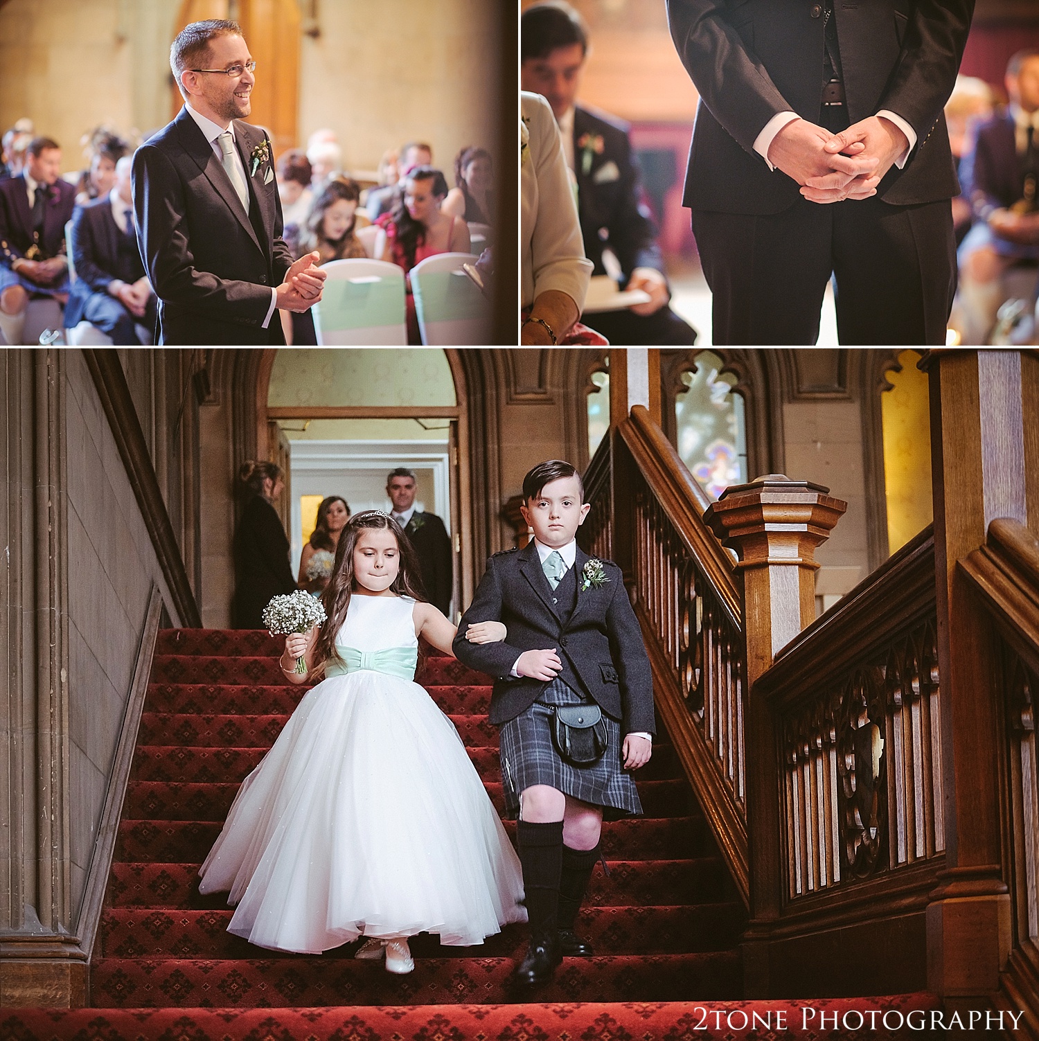 Matfen-Hall-Wedding-Photo 014.jpg